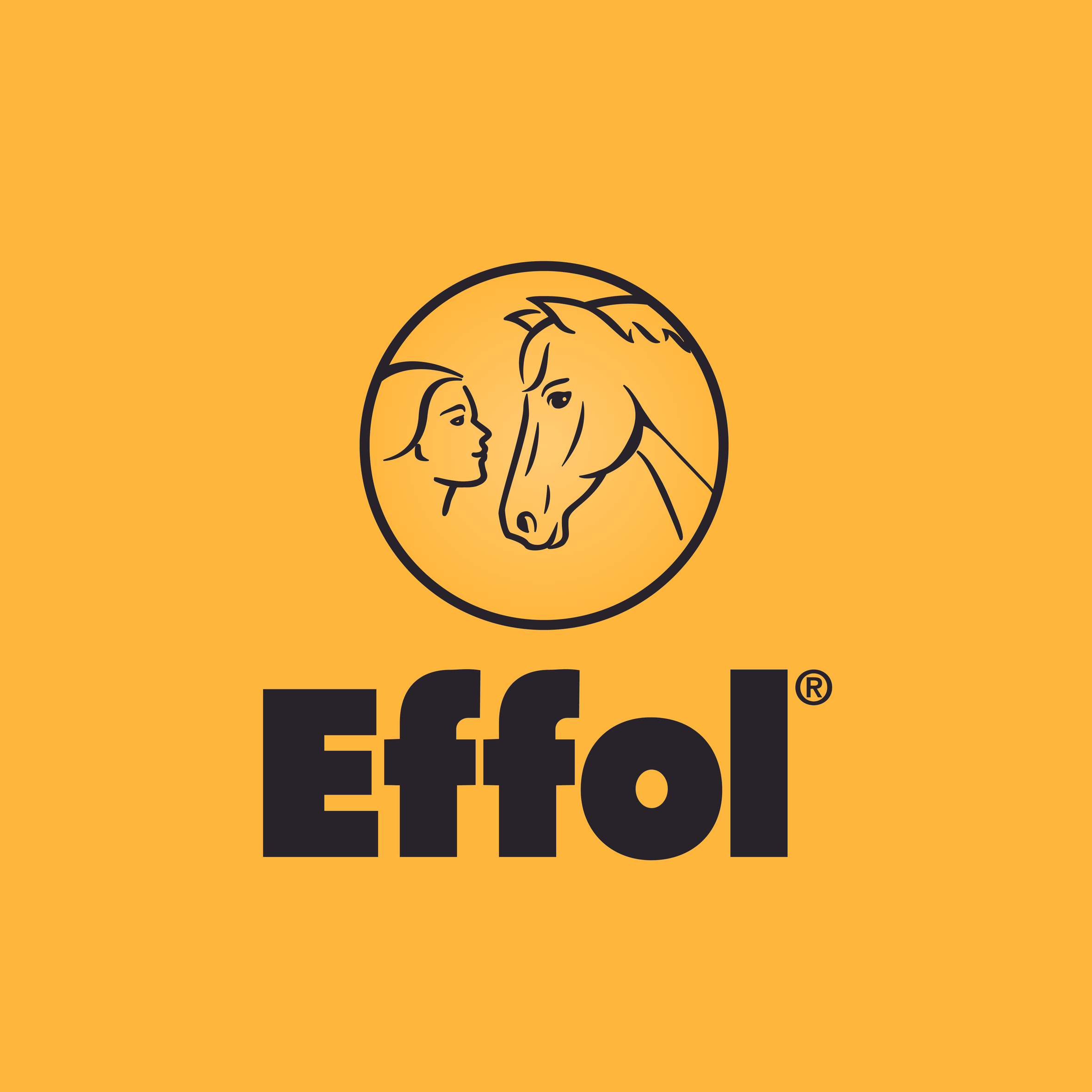 Effol effol