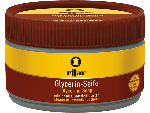 effax Glycerin-Seife