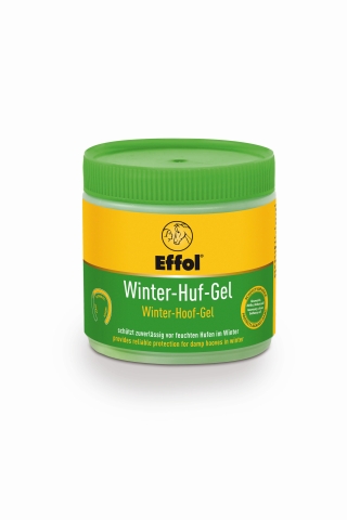 Effol Winter-Huf-Gel 
