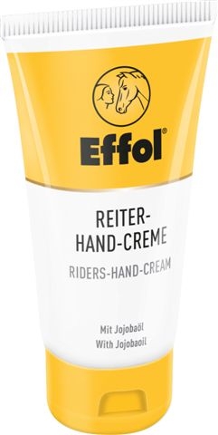 Effol Reiter-Handcreme 